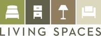 Living Spaces Furniture coupons